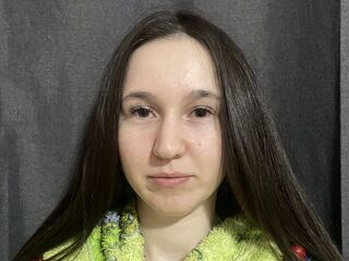 adult free chat NorahRosati