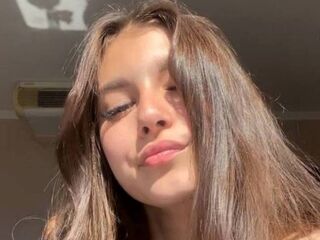 dirty cam picture NormanGillison