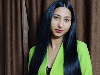 camgirl livesex NovaGlory