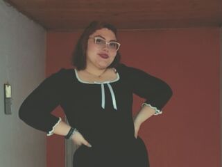 hot girl webcam picture NovaStuart