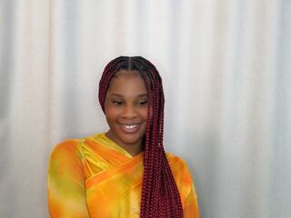 jasmin webcam girl Novva