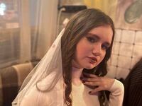 live sex cam NylaMondor