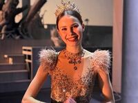 jasmin chat NylaPitarresi