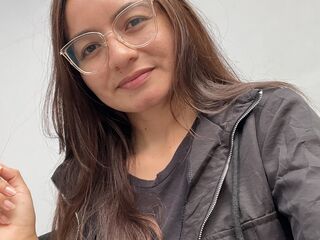 naked cam live NyssaraLasso