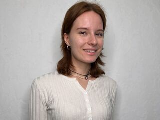 camgirl photo OdellBretana