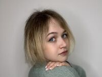 hot webcam video OdellTatu