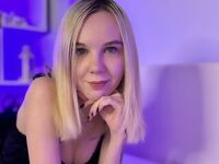 camgirl masturbating OdettEstes