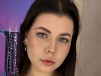 cam girl spreading pussy OidaSirrine