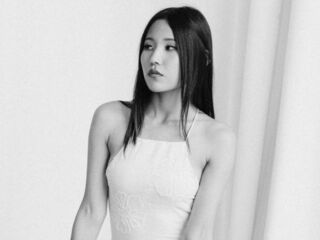 teaser chat OliviaBoom