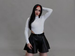 nude cam girl pic OliviaFlorense