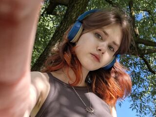 adult videochat room OliviaHurewicz