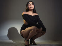 adult video chat room OliviaMist