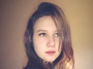 cam girl livecam OliviaNovaa