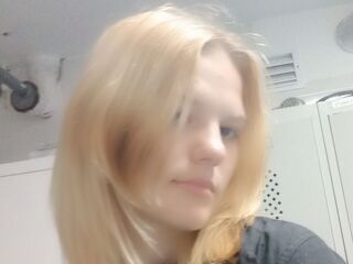 shower live cam OliviaRambousek
