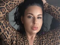 nude cam girl photo OliviaThea