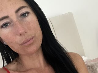camwhore picture OliviaaRosee