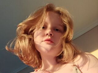 girl webcam sex Olivialivoli