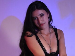 sex show OlivyaBeltran