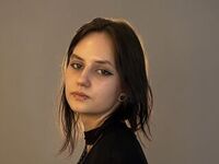 nude webcamgirl picture OmaMckeithen