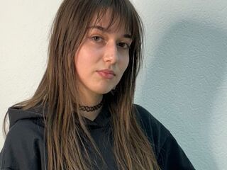 webcam live show OmegaCalcagni