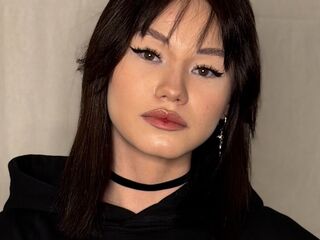 sexcam show OmegaMccarty