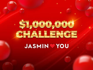 naked webcamgirl video OneMillion