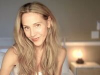 sexcam live OpheliaHardin