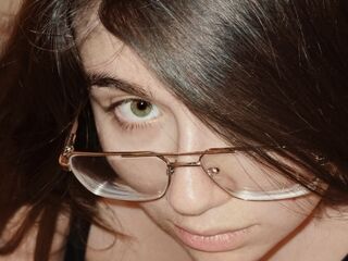 livesex jasmin OpheliaRobinault