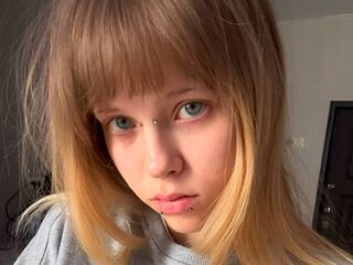 webcam bitch chatroom OpheliaWrenny