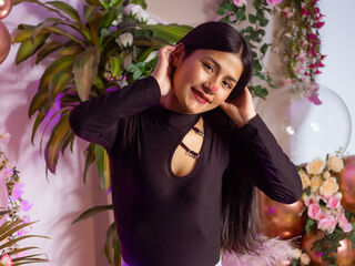 chat room sex web cam OriannaValens