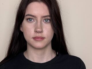 sexy webcam OssieMichard