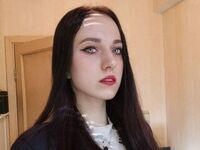 kinky webcam show OttilieFurness