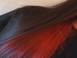 cam chat room OuroborosAva