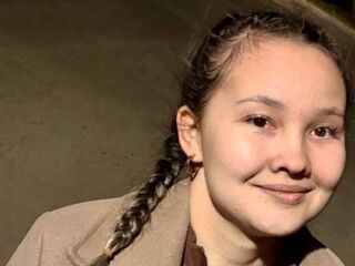 bedroom webcam PaidocMary