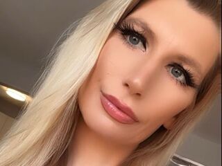 hot videochat PaigeRae