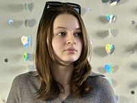 hot chatroom PalmaBobola