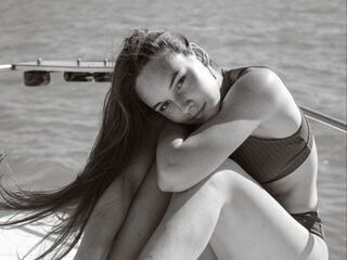 babecam PalmaSteinfeld