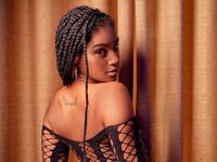 live porn photo PamelaJons