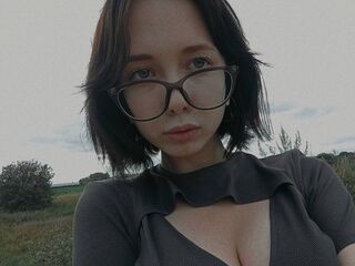 beautiful girl PamelaMcGee