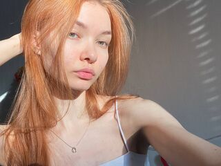anal cam PameliaStelmack