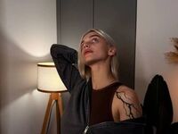 dity cam show PamellaLegette