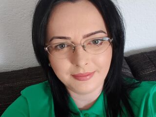 live cam show Pansela