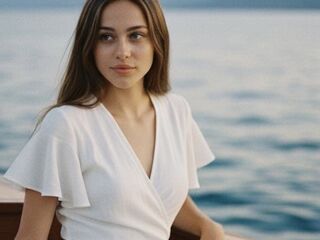 jasmin webcam girl PatMask