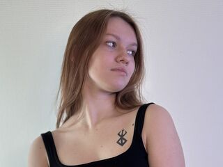 camgirl sex photo PatricaWieloch