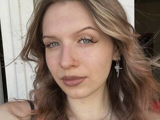 adult videochat room PatriciaLois