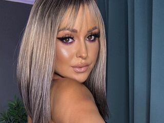 free jasmin web cam PatriciaSpice