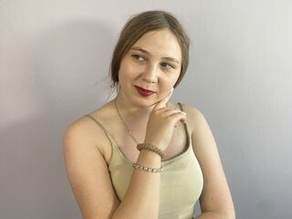 jasmin porn web cam PattieHoman