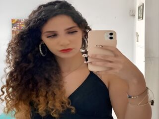 free jasmin sexcam PattieWilson