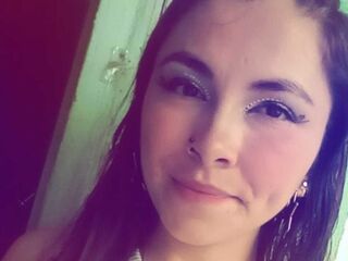 jasmin nude chat PauAndreas