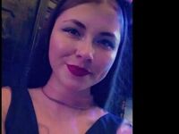sex web cam chat room PauCardigan